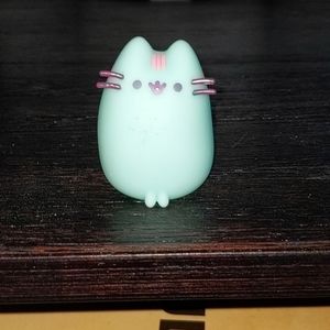 Pusheen Surprise Minis Series 1